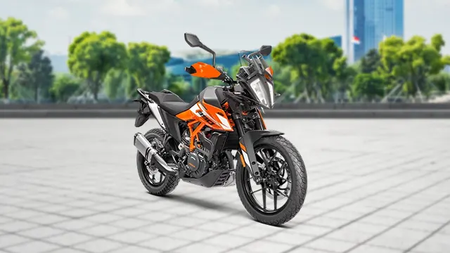 bike image